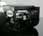 mclaren-mercedes-mp4-20-kimi-raikkonen-minichamps (2).jpg