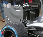 McLaren-MP4-29-2014-F1-body-Jenson-Button.jpg