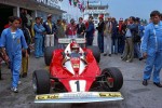 Lauda Německo 1976.jpg