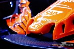 f1-mclaren-mcl32-launch-2017-nose-detail-and-the-honda-logo-on-the-mclaren-mcl32.jpg