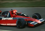 Lauda Brands Hatch 1978.jpg