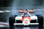 Lauda Spa-Francorchamps 1984.jpg