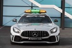 Safety-car-9.jpeg