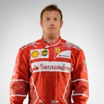 Räikkönen.jpg