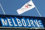 f1-australian-gp-2013-melbourne-track-sign.jpg