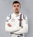 Sirotkin-1-1.jpg