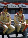 jacky_ickx___mario_andretti__1972_spanish_gp__by_f1_history-d5dwmt2.jpg