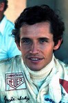 ickx003105_010.jpg