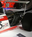 Honda_RA301_Indy_test_left_Honda_Collection_Hall.jpg