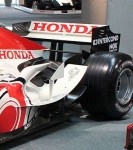 Honda_RA106_HondaCollectionHall.jpg