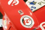 f1-monaco-gp-2004-jaguar-racing-and-steinmetz-present-the-diamond-jaguar-r5-the-diamond-ja.jpg