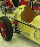 1280px-Indy500winningcar1950 (1).JPG