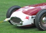 1954-kurtis-kraft-500c-indianapolis-roadster.jpg