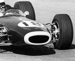 mk3_f1_1967.jpg