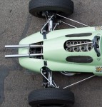 Lotus-24-Climax-78424 (1).jpg