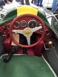 lotus-43-cockpit.jpg