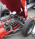 Lotus_20_engine_detail.jpg