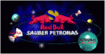 sauber-logo.gif