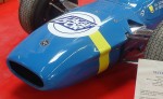 Matra_MS5_2008.jpg