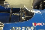 Donington_25-08-2010_DSC_1866.jpg