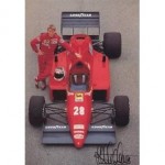 ferrari-official-card-1986-stefan-johansson-420-86.jpg