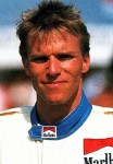 Stefan Johansson, Onyx-89.jpg