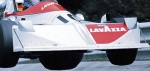 hans_joachim_stuck__germany_1975__by_f1_history-d5hrdjg (1).jpg