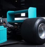 march-871-leyton-house-f1-1987-7-1100x555.jpg