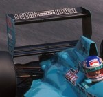 f1-italian-gp-1988-mauricio-gugelmin-leton-house-march-racing-team-march-881.jpg