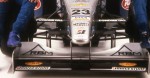 minardi_m198_launch__1998__by_f1_history-d6an4p6.jpg