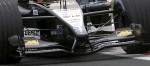 minardi-ps01-2001.jpg