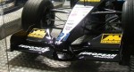 Mobil_Alonso_-_Minardi_PS01_2001.jpg