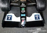 f1-minardi-ps04b-launch-2004-the-new-minardi-ps04b.jpg