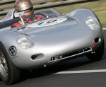 Porsche-718-RSK-Spyder_4.jpg