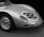 Porsche-718-RSK-Spyder-front-3-4-900x600.jpg