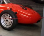 1960_porsche_formula_1_by_compaan_art-d2xb0zf.jpg