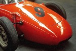 Porsche_718_F1_von_Carel_de_Beaufort,_Leidschendam-Museum.jpg