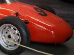 Porsche_Formel_2_1960.jpg