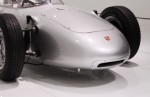 Porsche_718_F2_1960_PCS0843_Porsche_Museum_2012.jpg