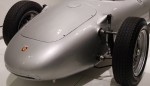 porsche_718_formula_2_60_06.jpg