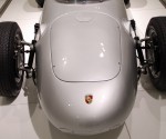 porsche_718_formula_2_60_07.jpg