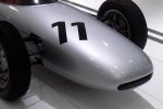 porsche_006a.jpg