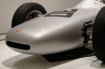 porsche_804_formula-1_62_06.jpg