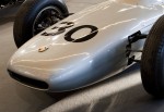 Porsche-804-F1-6351.jpg