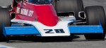 Penske-PC4-Cosworth-37181.jpg