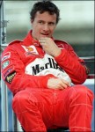 eddie_irvine_280x39_524921a.jpg