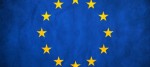 european_union_grunge_flag_by_think0.jpg