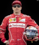 raikkonen.jpg