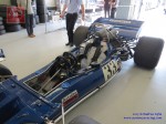 intereuropa-2015-tyrrell-001-1970-13_orig.jpg