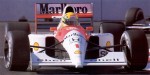 1991-USA-Ayrton Senna.jpg